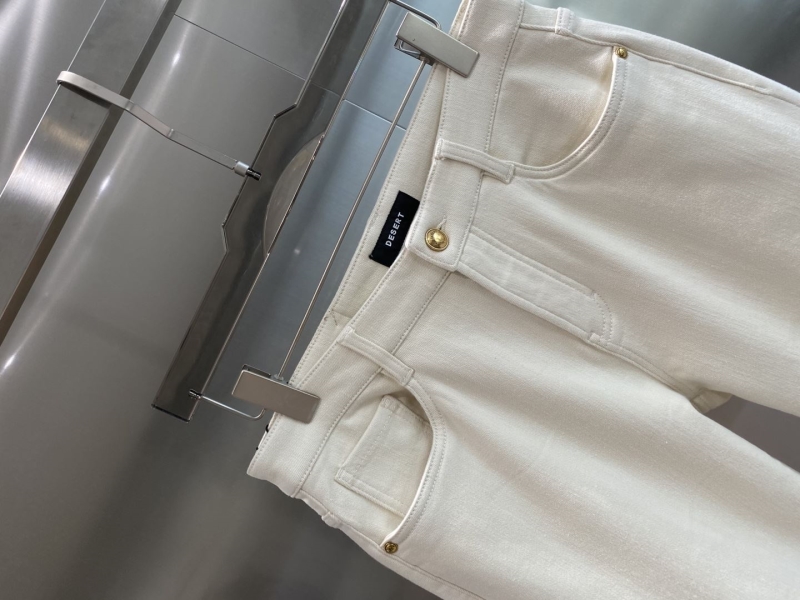 DOLCE GABBANA